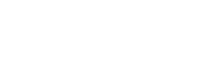 Logo ANII